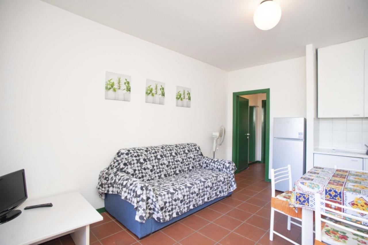 Sant'Anna Vicolo Aranci 5 Apartment Portoferraio Cameră foto
