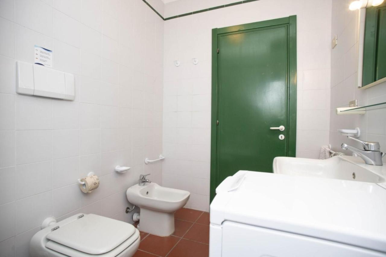 Sant'Anna Vicolo Aranci 5 Apartment Portoferraio Cameră foto