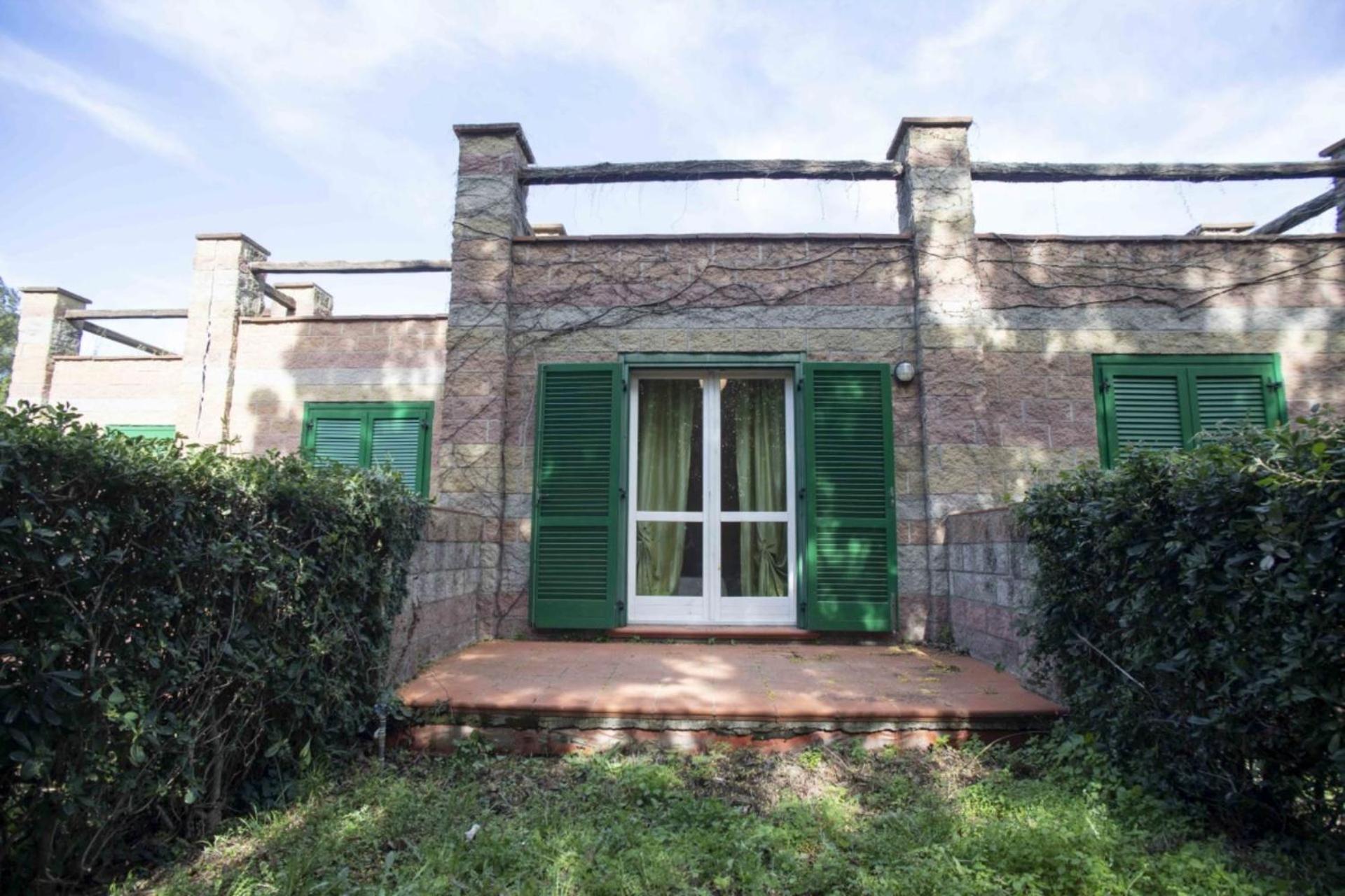 Sant'Anna Vicolo Aranci 5 Apartment Portoferraio Cameră foto