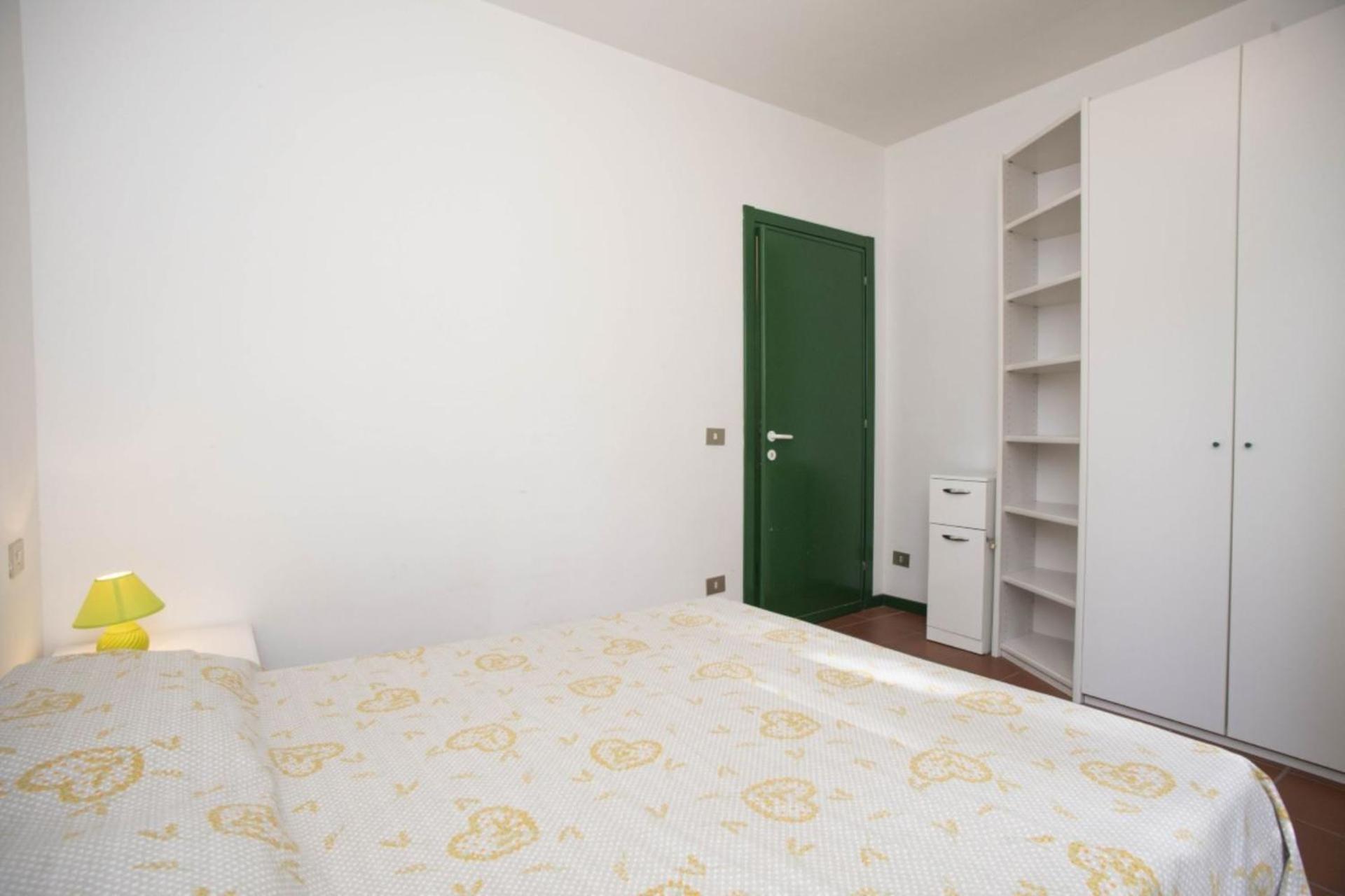 Sant'Anna Vicolo Aranci 5 Apartment Portoferraio Cameră foto
